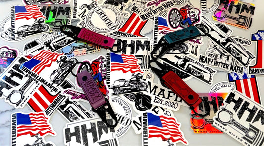 Sticker pack