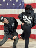 HHM Piston Hoodie