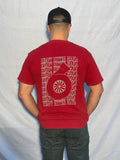 Turbo Outline T-shirt