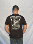 Speed Shop T-shirt