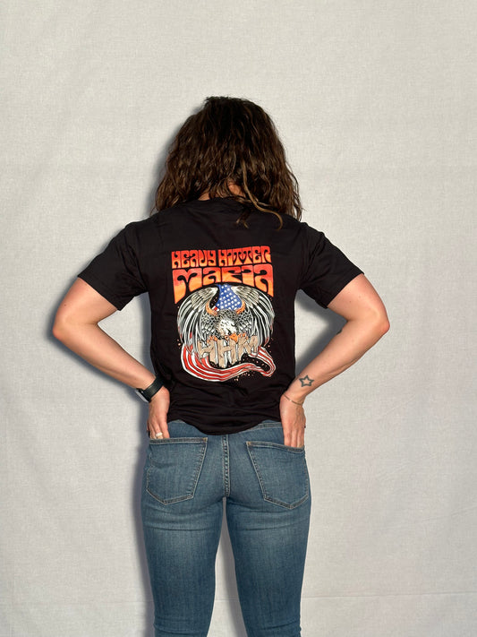 Vintage T-shirt