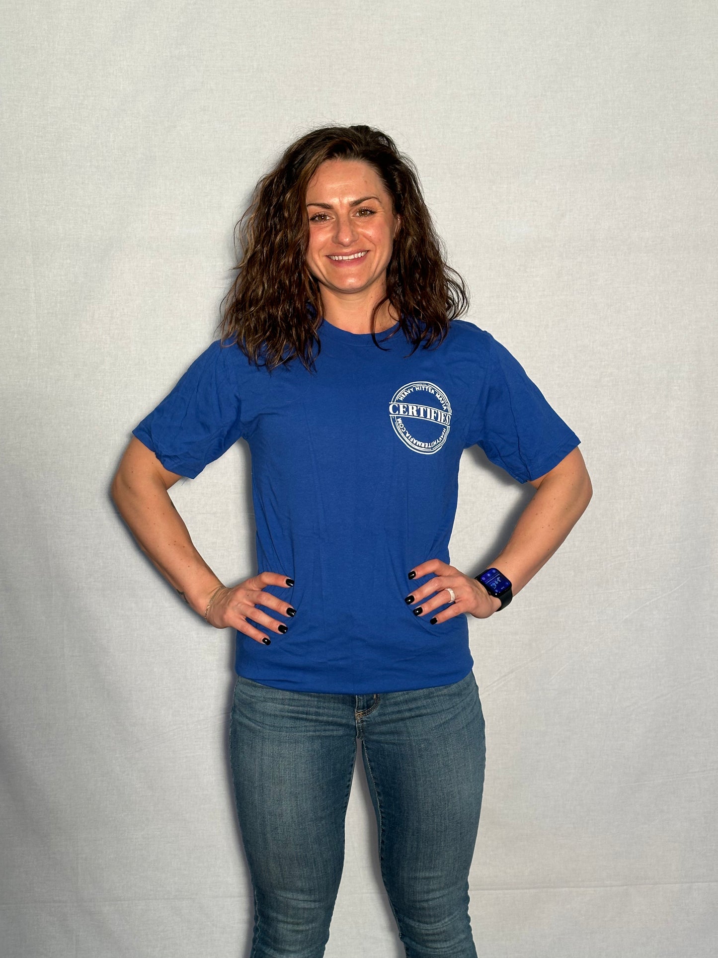 OG Turbo T-shirt