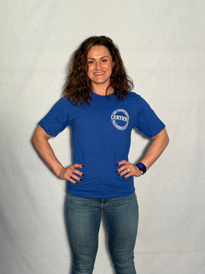 OG Turbo T-shirt