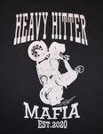 LIMITED EDITION Bagger Wheelie T-Shirt